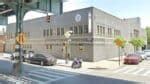 Bronx Social Security Office, 2501 Grand Concourse 2nd Fl .